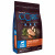 Wellness Core Grain Free Dog Large Breed Adult Huhn - Hundefutter - 10 kg