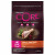 Wellness Core Grain Free Dog Small Breed Adult Original - Hundefutter - Truthahn Huhn 5 kg