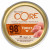 Wellness Core 98% Rezept 85 g - Katzenfutter - Truthahn