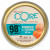 Wellness Core 98% Rezept 85 g - Katzenfutter - Huhn&Lachs