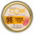 Wellness Core 98% Rezept 85 g - Katzenfutter - Huhn&Schwein