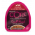 Wellness Core Small Breed Savoury Medleys 85 g - Hundefutter - Huhn&Rind