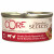 Wellness Core Signature Selects Chunky 79 g - Katzenfutter - Rind&Huhn