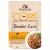 Wellness Core Zarte Stücke 85 g - Katzenfutter - Huhn&Hühnerleber