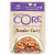 Wellness Core Zarte Stücke 85 g - Katzenfutter - Truthahn&Ente