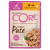 Wellness Core Purely Pate Kitten - Katzenfutter - Huhn Thunfisch Ente 85 g
