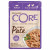 Wellness Core Purely Pate - Katzenfutter - Ente Huhn 85 g