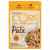 Wellness Core Purely Pate - Katzenfutter - Huhn 85 g