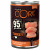 Wellness Core Grain Free 95 400 g - Hundefutter - Truthahn&Grünkohl