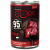 Wellness Core Grain Free 95 400 g - Hundefutter - Rind&Brokkoli