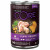 Wellness Core Grain Free 95 Puppy - Hundefutter - Huhn Truthahn Kürbis 400 g