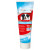 Bogadent Dental Creme Minze - Zahnpflege - 100 g
