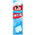 Bogadent Dental Antiplaque Finger Adult - Zahnpflege - 2 Stück