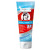Bogadent Dental Hydro-Gel - Zahnpflege - 100 ml