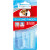 Bogadent Dental Silikon Finger - Zahnpflege - 2 Stück