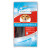 Bogadent Dental Sticks Mit Plaque-Stop - Zahnpflege - 100 g