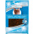 Bogadent Dental Enzym Chips 50 g - Zahnpflege - Huhn