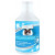 Bogadent Dental Mundwasser - Zahnpflege - 250 ml