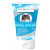 Bogadent Dental Lipo-Gel - Zahnpflege - 50 ml
