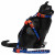 Zee.Dog Atlanta Geschirr + Leine - Katzengeschirr - 20-30x1,0 cm Mehrfarbig Einheitsgröße