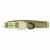 Zee.Dog Moss Halsband Katze - Katzenhalsband - 20-30x1.0 cm Hellgrün One Size