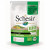 Schesir Katze Bio Pouch 85 g - Katzenfutter - Huhn&Schwein&Zucchini