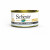 Schesir Katze Dose Ozean - Katzenfutter - Thunfisch Seebarsch 85 g