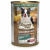 Stuzzy Dose Adult 400 g - Hundefutter - Lamm