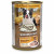 Stuzzy Dose Adult 400 g - Hundefutter - Huhn