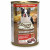 Stuzzy Dose Adult 400 g - Hundefutter - Rindfleisch
