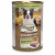 Stuzzy Dose Adult 400 g - Hundefutter - Kalbfleisch