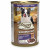 Stuzzy Dose Adult 400 g - Hundefutter - Hirsch