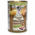 Stuzzy Dose Puppy - Hundefutter - Kalbfleisch 400 g