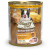 Stuzzy Dose Adult 800 g - Hundefutter - Huhn