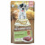 Stuzzy Puppy Dog Grain Free Monoprotein Pouch - Hundefutter - Kalb 150 g