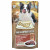 Stuzzy Dog Grain Free Monoprotein Pouch 150 g - Hundefutter - Rindfleisch