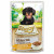 Stuzzy Speciality Mahlzeitbeutel Adult 100 g - Hundefutter - Huhn&Schinken