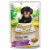 Stuzzy Speciality Mahlzeitbeutel Adult 100 g - Hundefutter - Kalbfleisch&Pasta