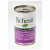 Schesir Katze Dose Gelee 140 g - Katzenfutter - Thunfisch&Rindfleisch