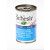 Schesir Katze Dose Kitten Gelee 140 g - Katzenfutter - Thunfisch&Aloe Vera