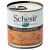 Schesir Hund Dose Gelee 285 g - Hundefutter - Huhn&Kartoffel