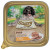 Mister Stuzzy Dog Paté 150 g - Hundefutter - Huhn