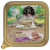Mister Stuzzy Dog Paté 150 g - Hundefutter - Pansen