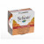 Schesir Hund Dose Gelee 150 g - Hundefutter - Huhn&Papaya