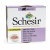 Schesir Katzenbouillon 70 g - Katzenfutter - Thunfisch&Huhn Dose