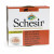 Schesir Katzenbouillon 70 g - Katzenfutter - Thunfisch&Kürbis Dose