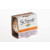 Schesir Katzen Dose Natürliche Soße 70 g - Katzenfutter - Huhn&Garnele