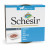 Schesir Hund Dose Gelee 150 g - Hundefutter - Thunfisch