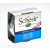 Schesir Hund Dose Welpe Gelee 150 g - Hundefutter - Thunfisch&Aloe Vera