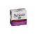 Schesir Katze Dose Gelee Huhn 85 g - Katzenfutter - Huhn&Rind&Reis